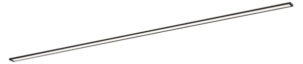 Shilo 1950 - LED Podhledové svítidlo HANAWA LED/9W/230V 3000K CRI 90 černá