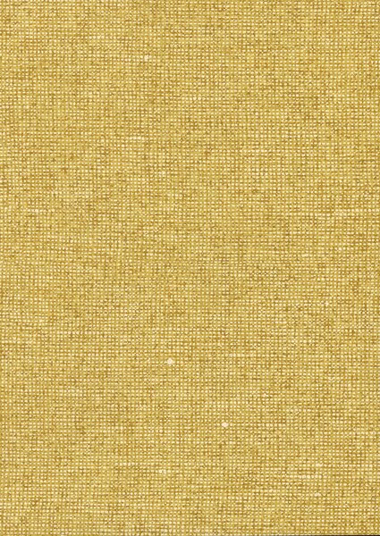 Tapeta 91505, Arte