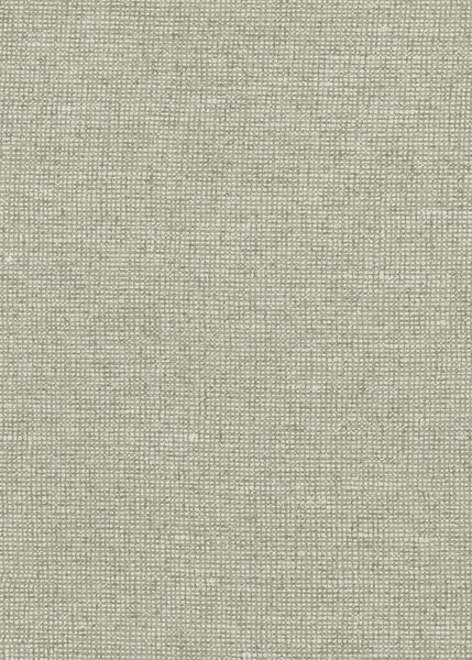 Tapeta 91506, Arte