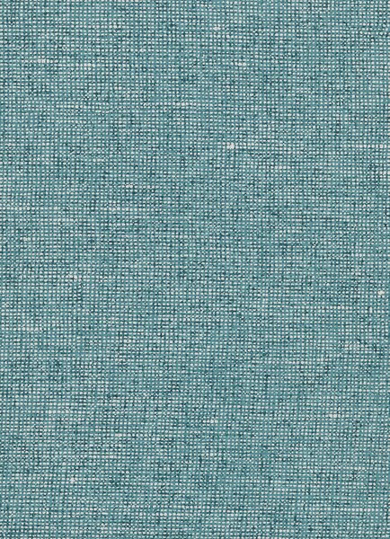 Tapeta 91512, Arte