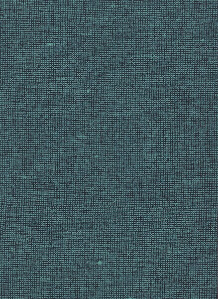 Tapeta 91513, Arte