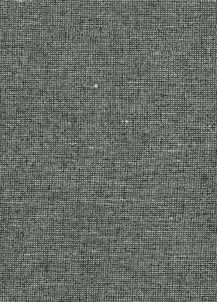 Tapeta 91514, Arte