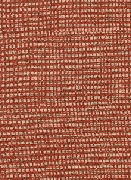 Tapeta 91509, Arte