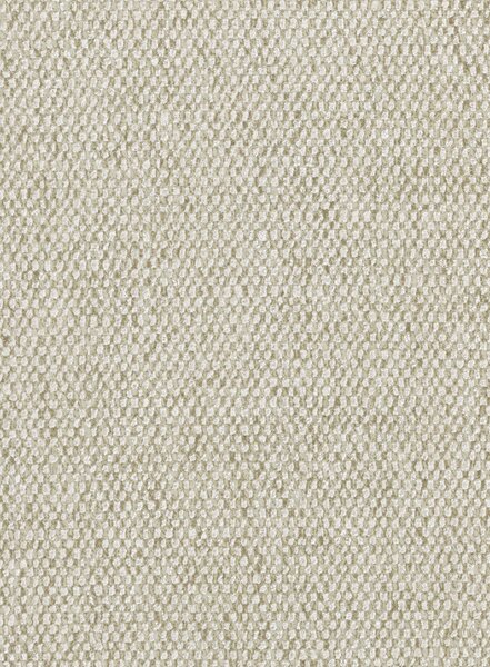 Tapeta 91553, Arte