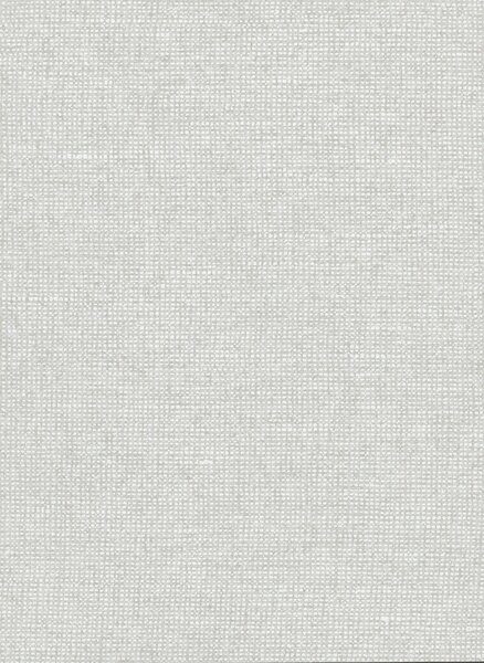 Tapeta 91502, Arte