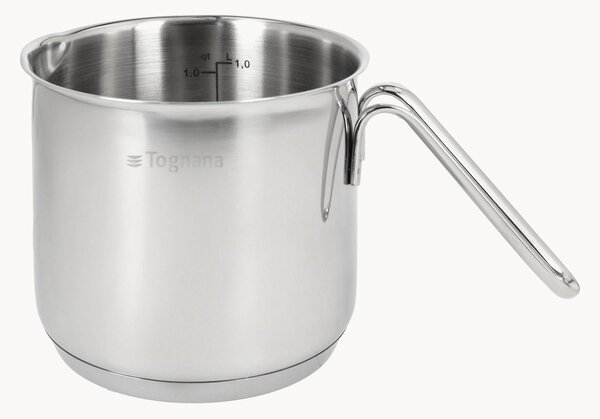 Mlékovar Grancucina Iconiqa