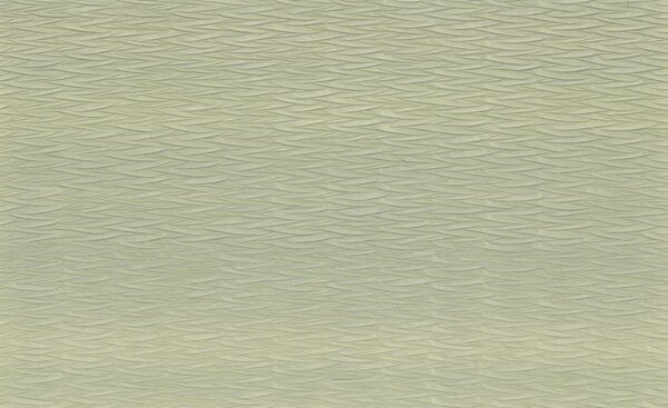 Tapeta 87223, Arte