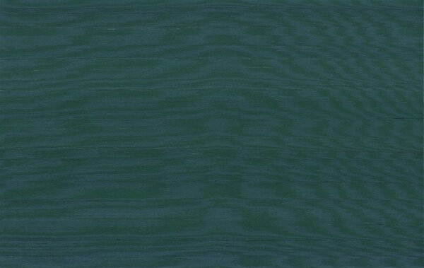 Tapeta 87202, Arte