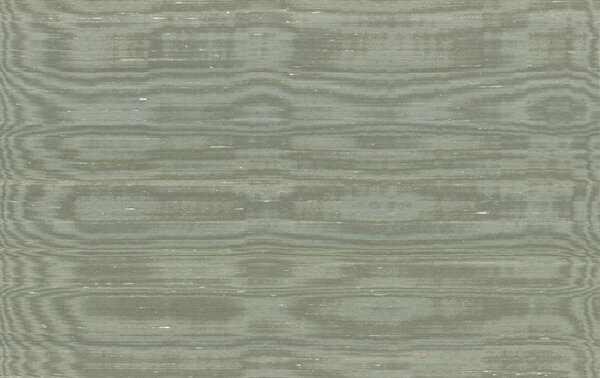 Tapeta 87204, Arte