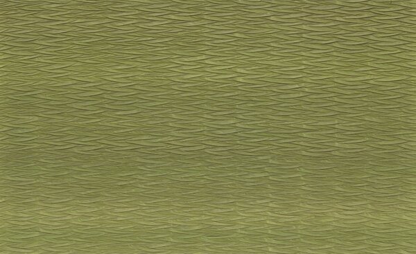 Tapeta 87222, Arte