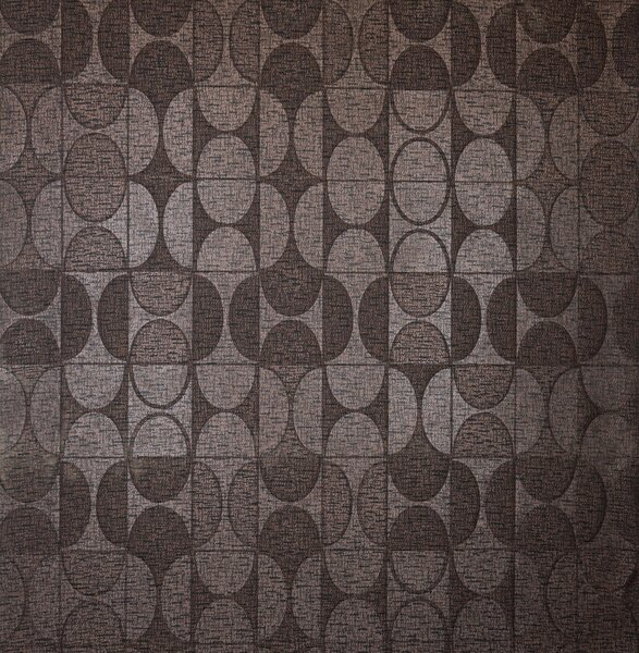 Tapeta 85553, Arte