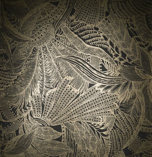 Tapeta 85562, Arte