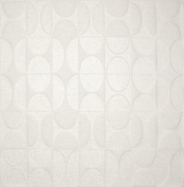 Tapeta 85550, Arte