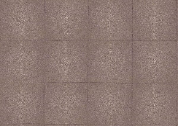Tapeta 85527, Arte