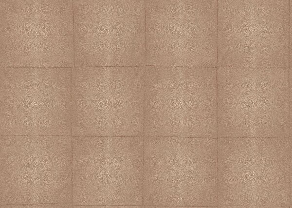 Tapeta 85522, Arte