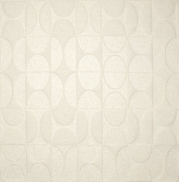 Tapeta 85551, Arte