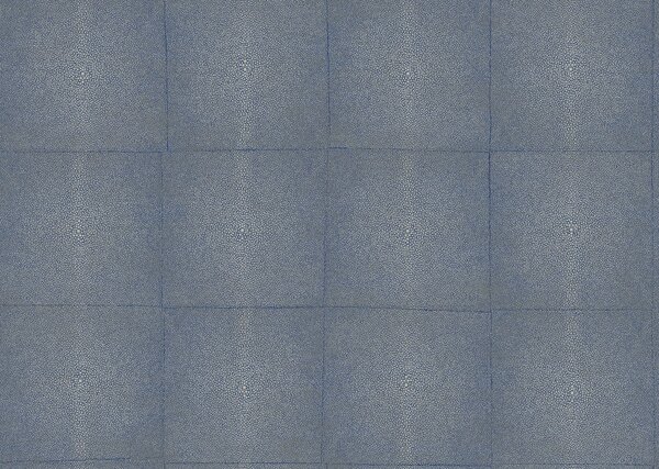 Tapeta 85523, Arte