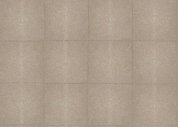 Tapeta 85524, Arte
