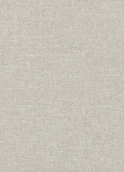 Tapeta 91515, Chanderi Les Nuances, Arte