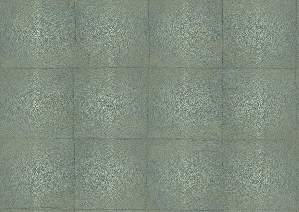 Tapeta 85526, Arte