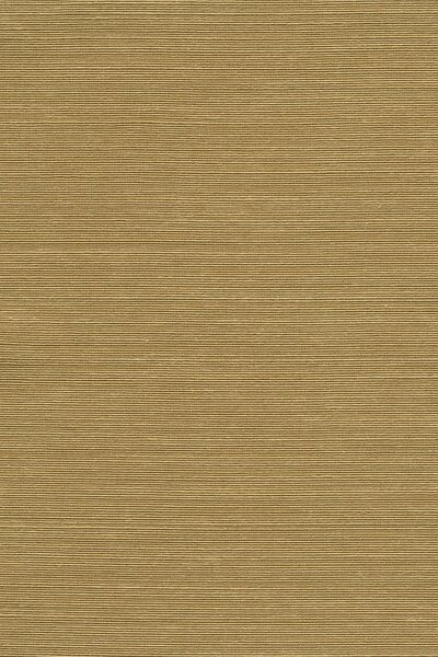 90530A, All Naturals, Arte