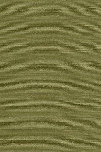 90531A, All Naturals, Arte
