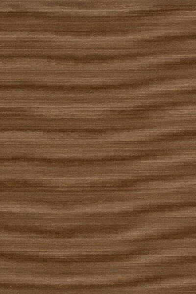 90532A, All Naturals, Arte