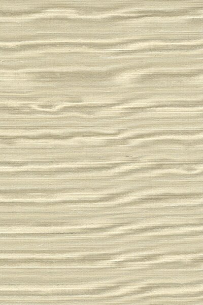 90533A, All Naturals, Arte
