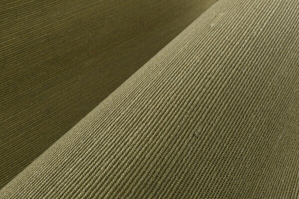 90531A, All Naturals, Arte