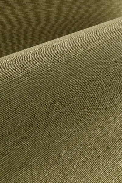 90531A, All Naturals, Arte