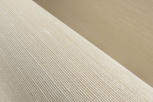 90533A, All Naturals, Arte