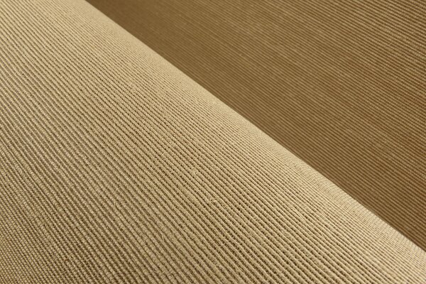 90530A, All Naturals, Arte