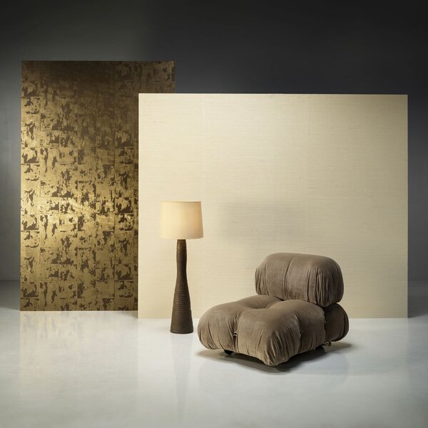90533A, All Naturals, Arte