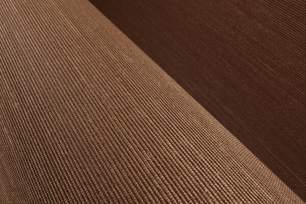90532A, All Naturals, Arte