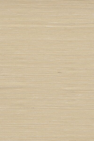 90534A, All Naturals, Arte