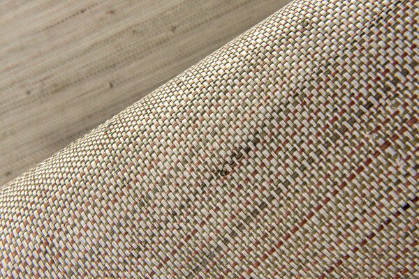 48023A, All Naturals, Arte