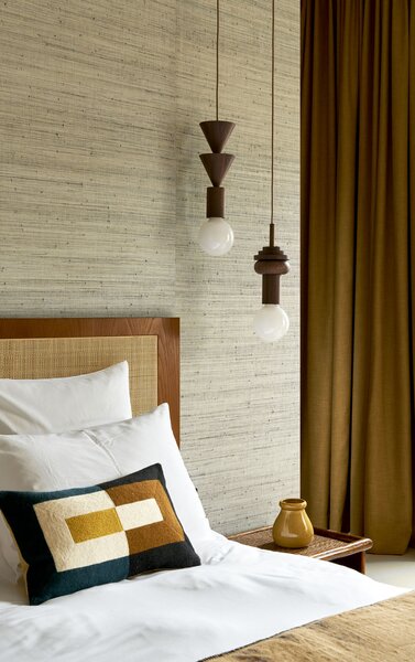 48021A, All Naturals, Arte