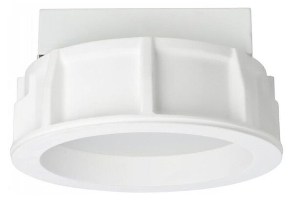 RED - Design Rendl - R10444 - Podhledové svítidlo MIA 2xE27/40W/230V