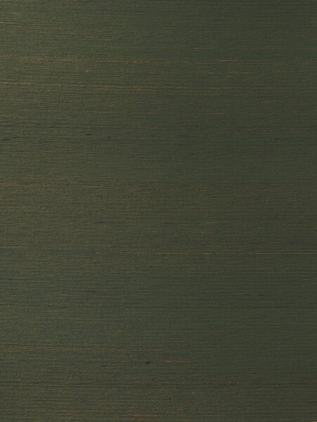 87210A, All Naturals, Arte