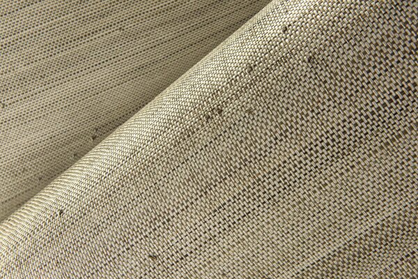 48021A, All Naturals, Arte