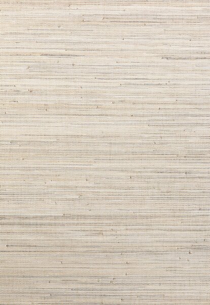 48022A, All Naturals, Arte