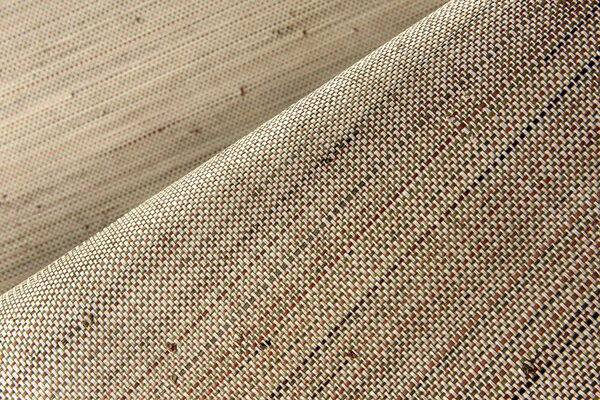 48023A, All Naturals, Arte