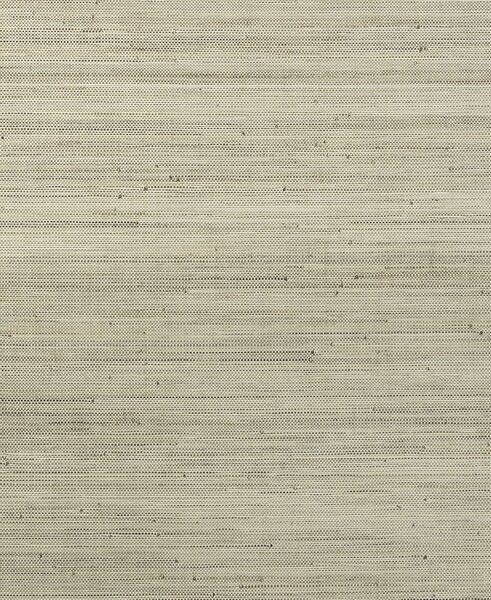 48021A, All Naturals, Arte