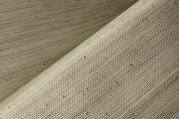 48021A, All Naturals, Arte