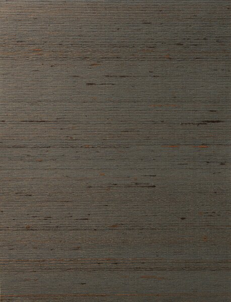 87208A, All Naturals, Arte
