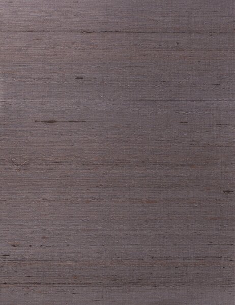 87214A, All Naturals, Arte