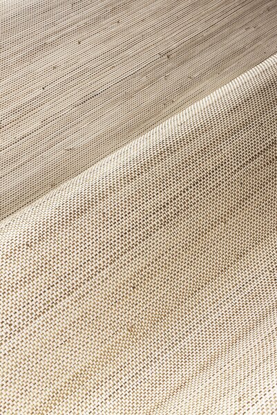 48022A, All Naturals, Arte