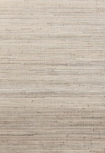 48023A, All Naturals, Arte
