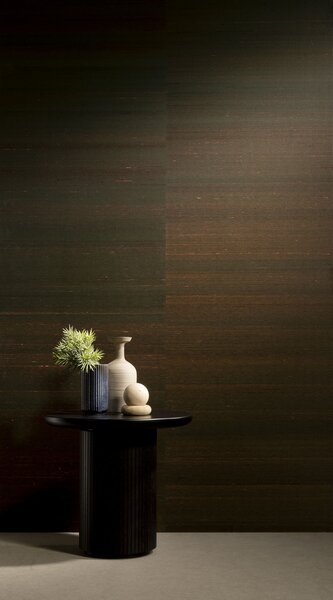 87210A, All Naturals, Arte