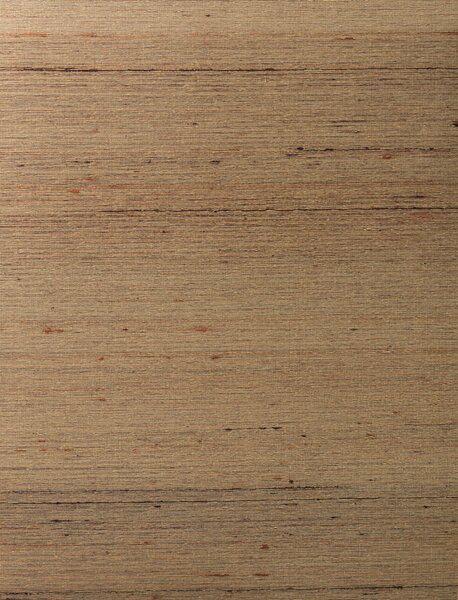 87207A, All Naturals, Arte
